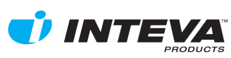 inteva