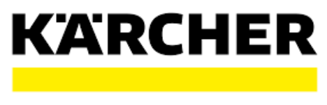 karcher
